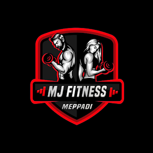 MJ Fitness